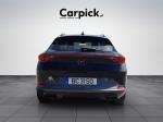 cupra-formentor-2023-gasolina-1498cc