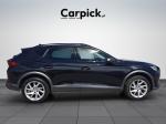 cupra-formentor-2023-gasolina-1498cc