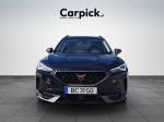 cupra-formentor-2023-gasolina-1498cc