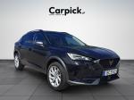 cupra-formentor-2023-gasolina-1498cc