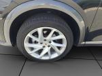 cupra-formentor-2023-gasolina-1498cc