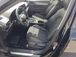 cupra-formentor-2023-gasolina-1498cc