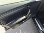 cupra-formentor-2023-gasolina-1498cc