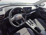 cupra-formentor-2023-gasolina-1498cc