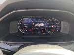 cupra-formentor-2023-gasolina-1498cc