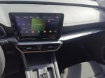 cupra-formentor-2023-gasolina-1498cc