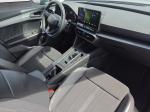 cupra-formentor-2023-gasolina-1498cc