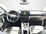 cupra-formentor-2023-gasolina-1498cc