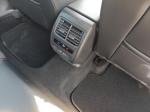cupra-formentor-2023-gasolina-1498cc