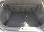 cupra-formentor-2023-gasolina-1498cc
