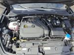 cupra-formentor-2023-gasolina-1498cc