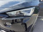cupra-formentor-2023-gasolina-1498cc
