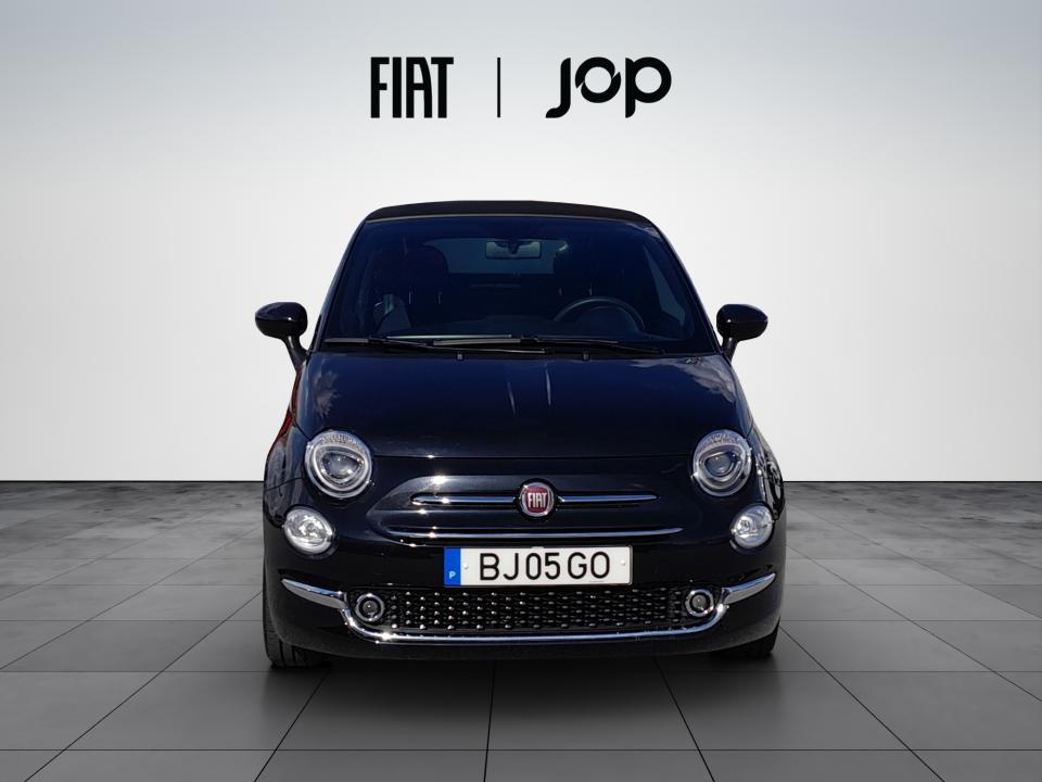 fiat-500-2024-gasolina-999cc