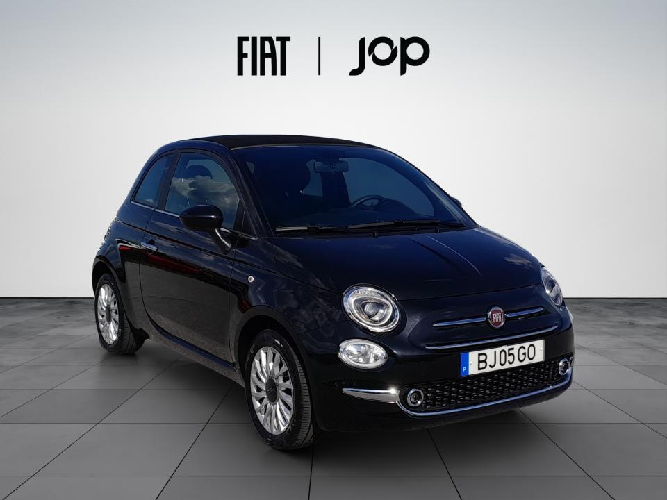 fiat-500-2024-gasolina-999cc