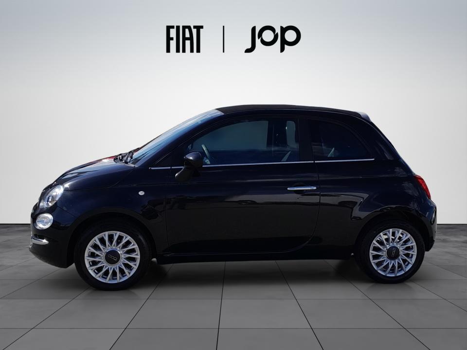 fiat-500-2024-gasolina-999cc