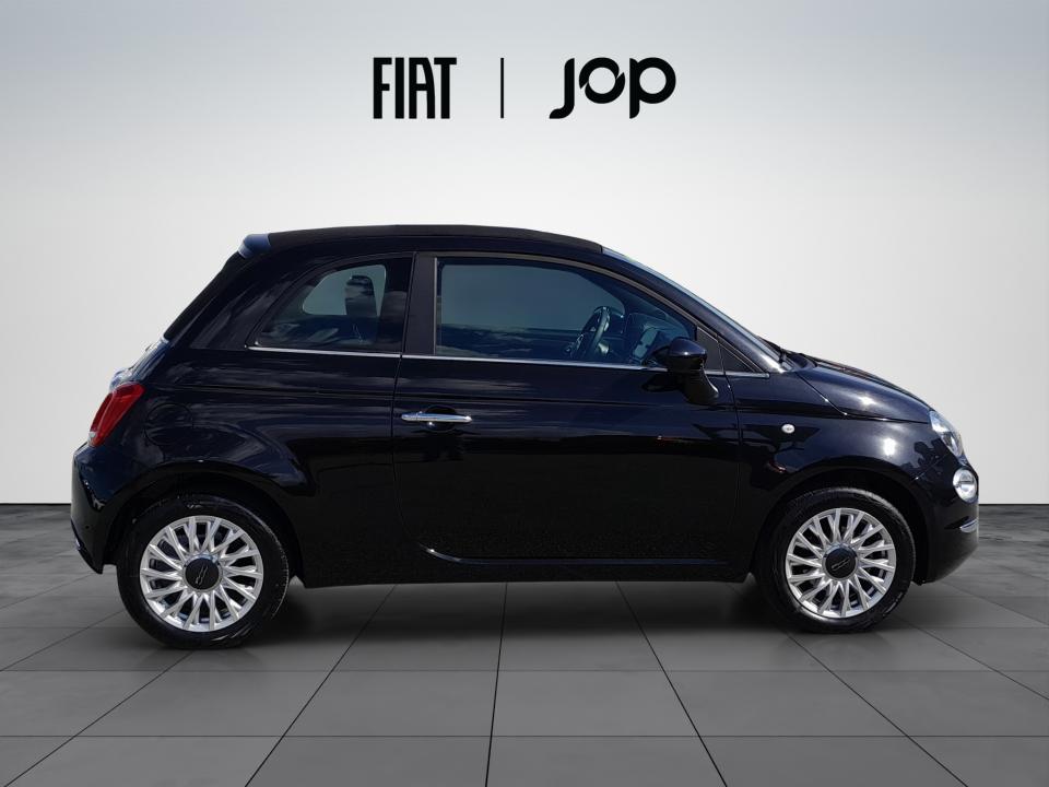 fiat-500-2024-gasolina-999cc