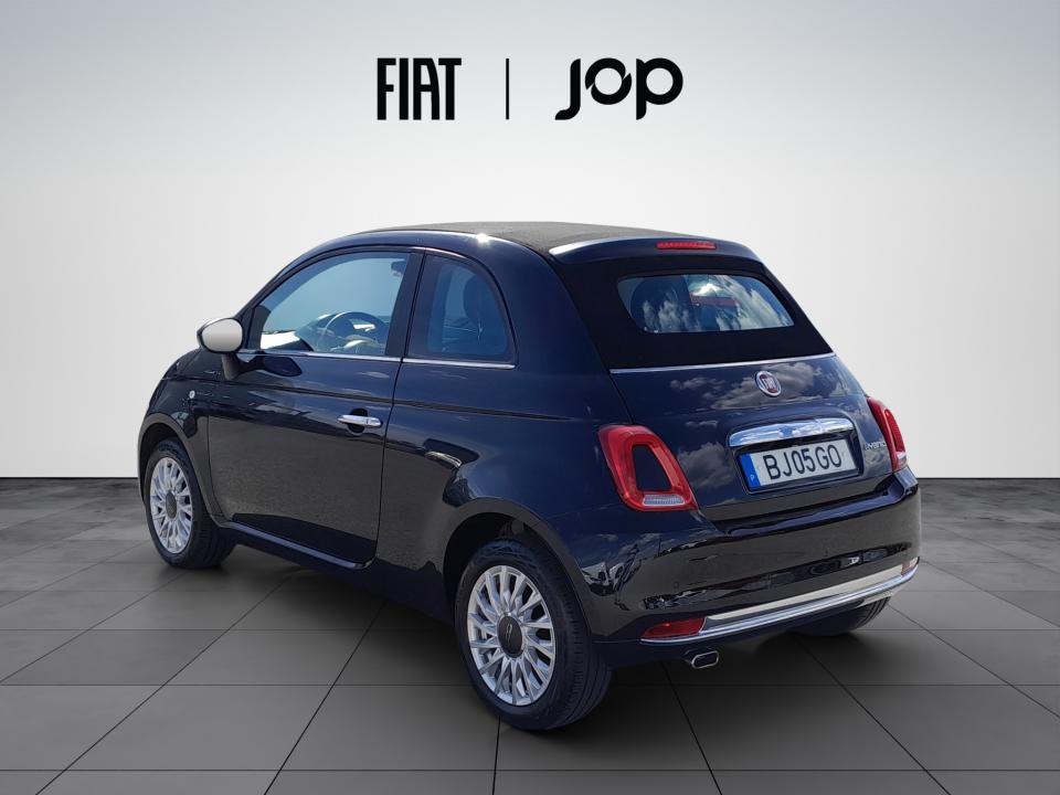 fiat-500-2024-gasolina-999cc