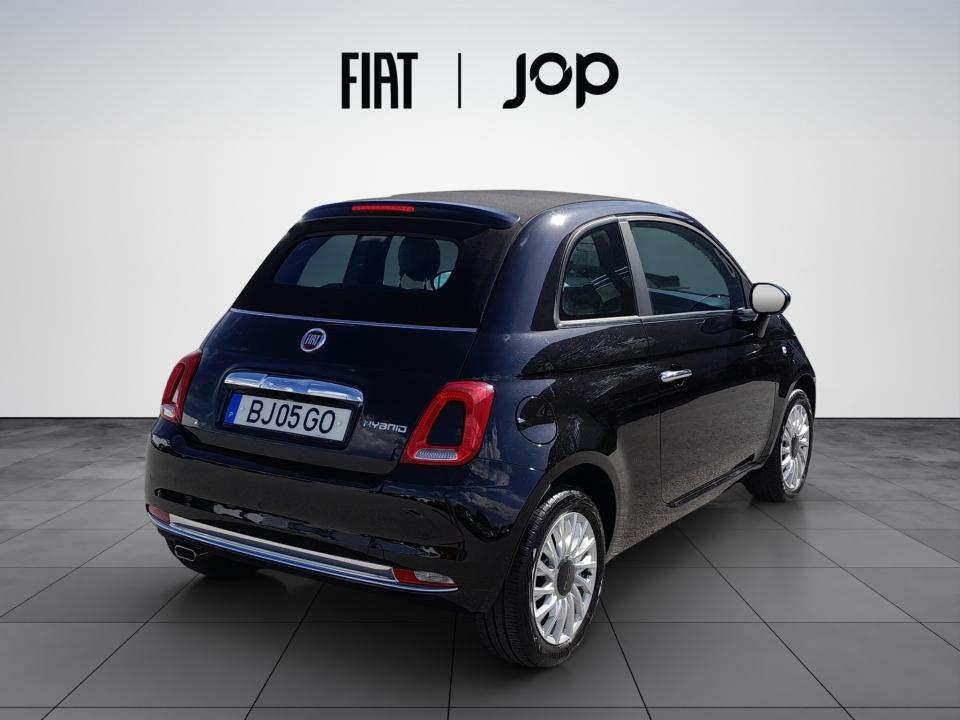 fiat-500-2024-gasolina-999cc