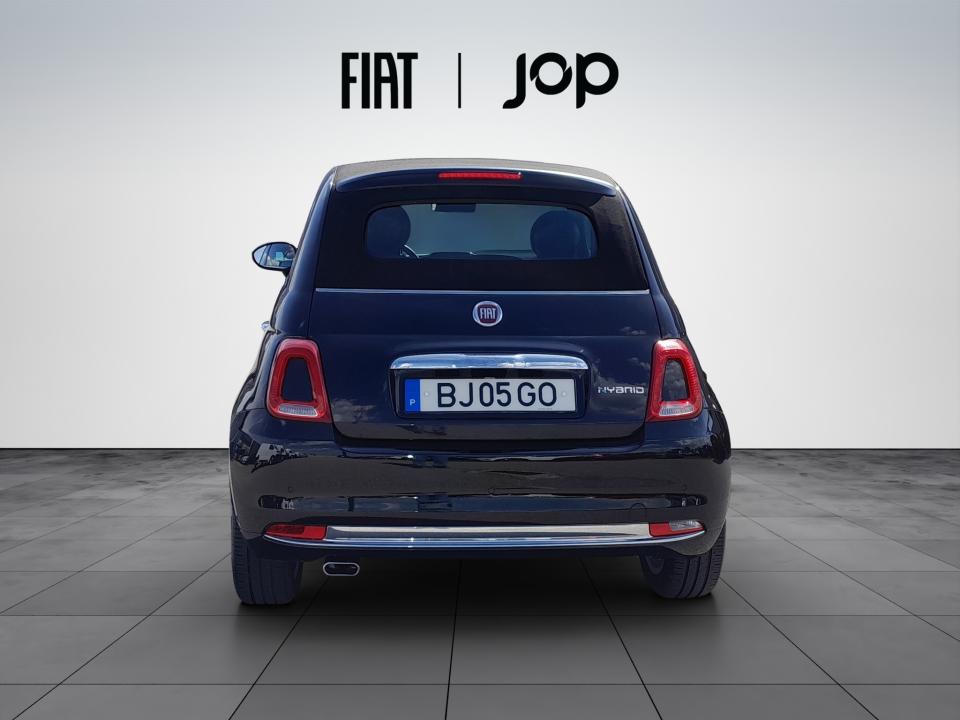 fiat-500-2024-gasolina-999cc