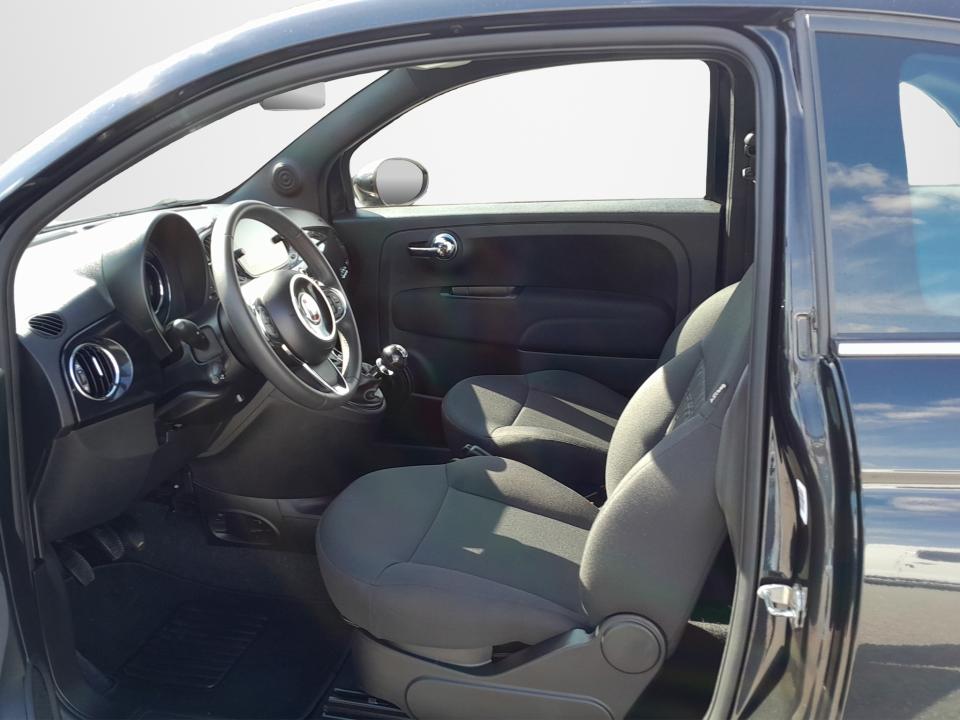 fiat-500-2024-gasolina-999cc