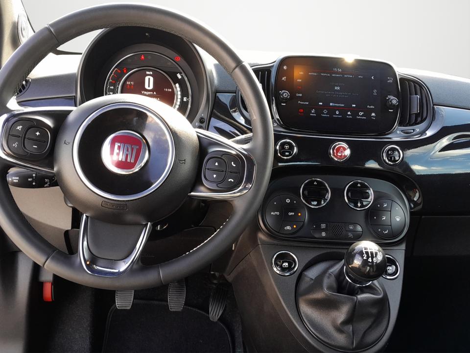 fiat-500-2024-gasolina-999cc