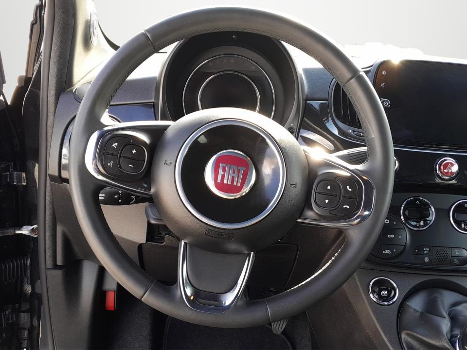 fiat-500-2024-gasolina-999cc