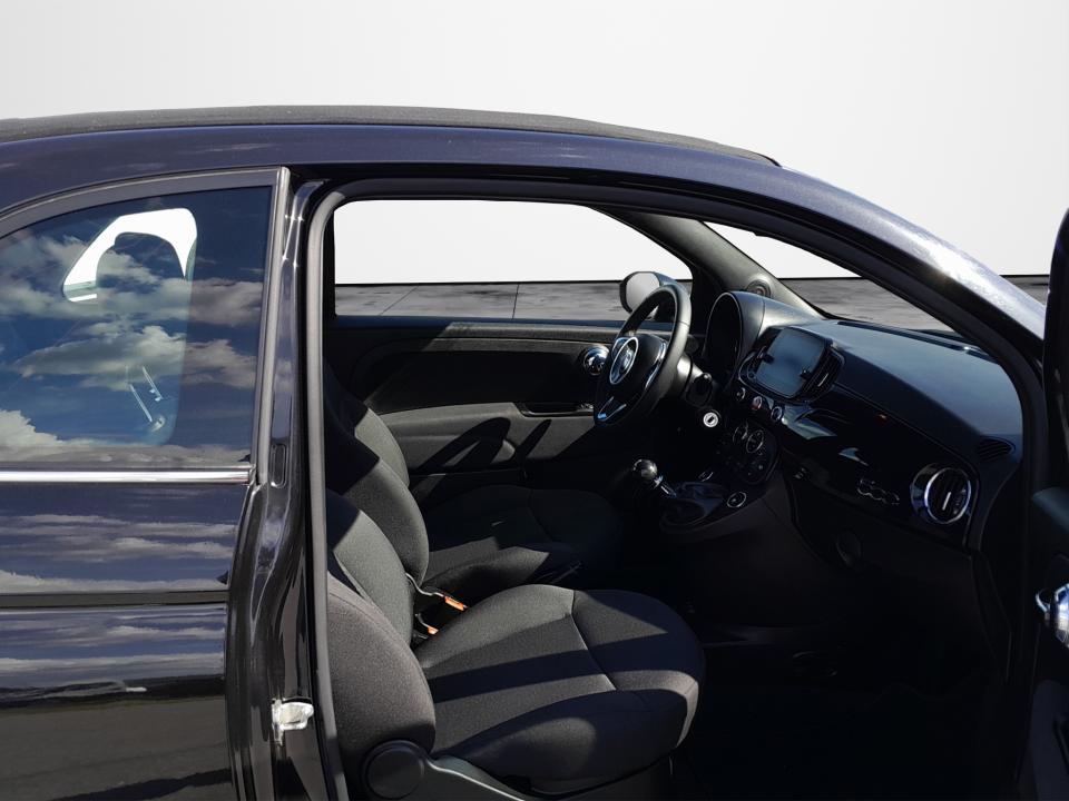 fiat-500-2024-gasolina-999cc