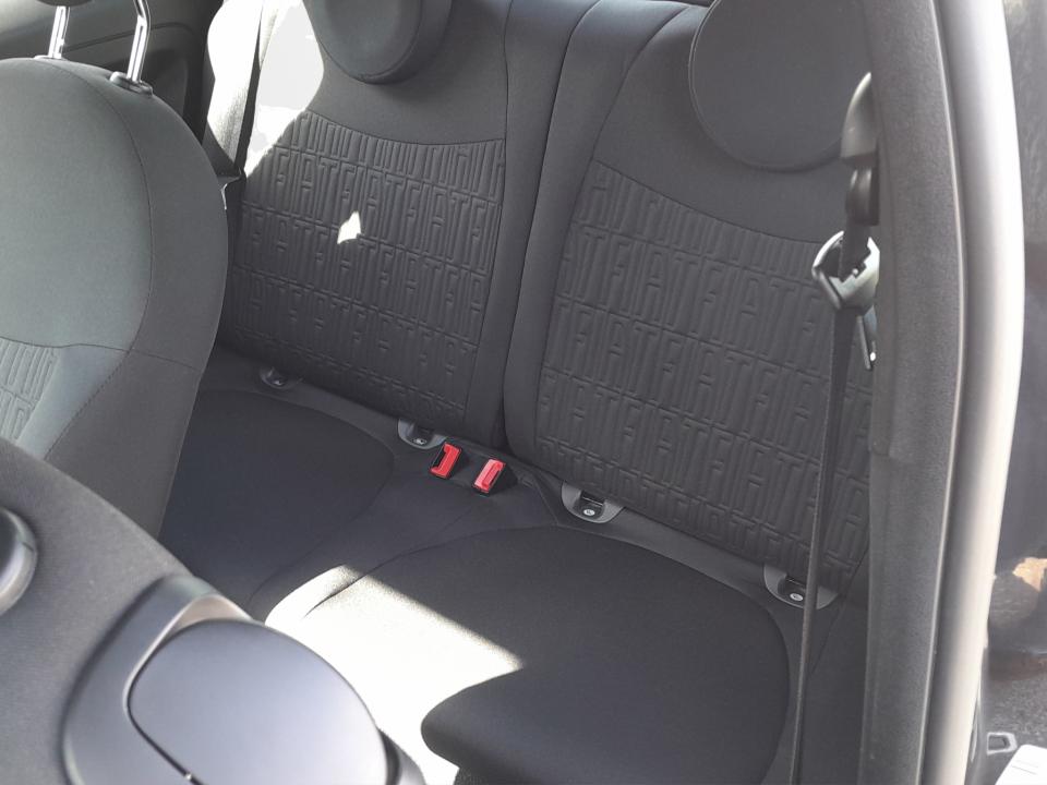 fiat-500-2024-gasolina-999cc