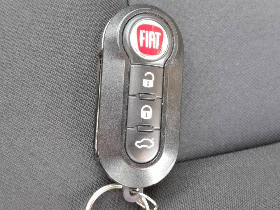 fiat-500-2024-gasolina-999cc