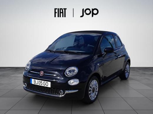 fiat-500-2024-gasolina-999cc