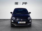 fiat-500-2024-gasolina-999cc