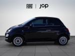 fiat-500-2024-gasolina-999cc