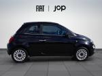 fiat-500-2024-gasolina-999cc