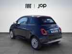 fiat-500-2024-gasolina-999cc