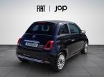 fiat-500-2024-gasolina-999cc