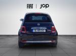 fiat-500-2024-gasolina-999cc