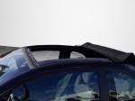 fiat-500-2024-gasolina-999cc
