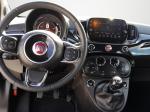 fiat-500-2024-gasolina-999cc