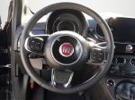 fiat-500-2024-gasolina-999cc