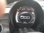 fiat-500-2024-gasolina-999cc