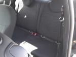fiat-500-2024-gasolina-999cc
