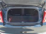 fiat-500-2024-gasolina-999cc