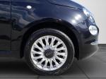 fiat-500-2024-gasolina-999cc