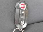 fiat-500-2024-gasolina-999cc