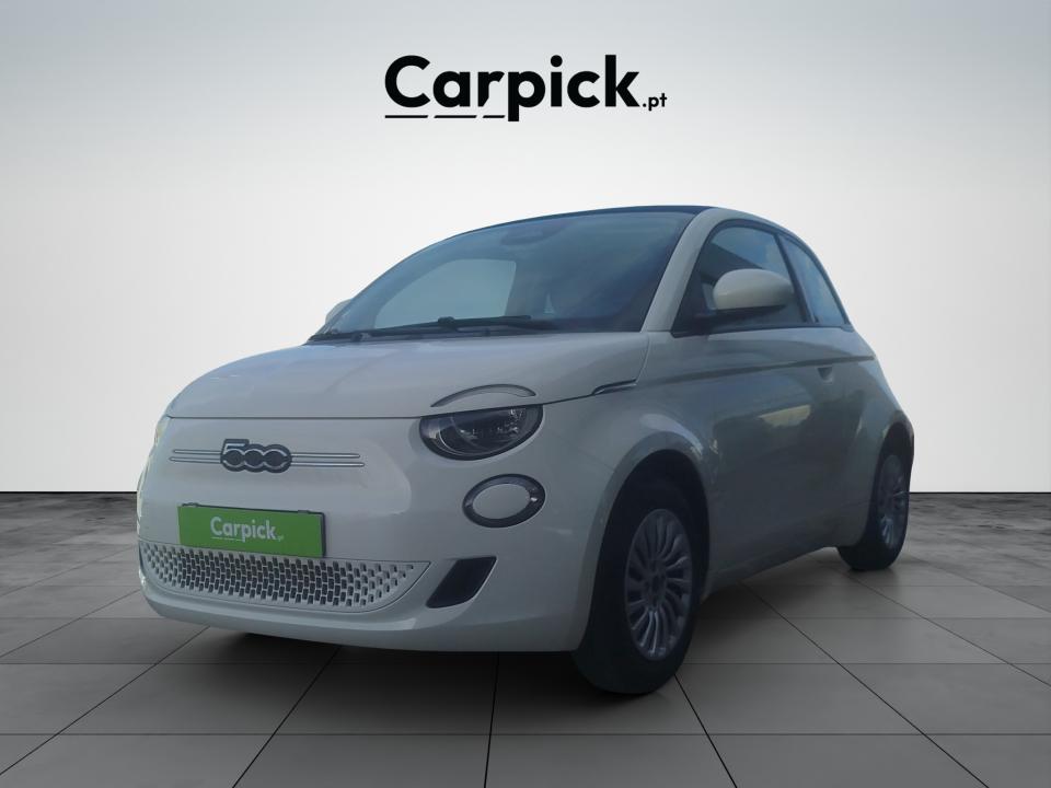 fiat-500e-2024-eletrico-0cc