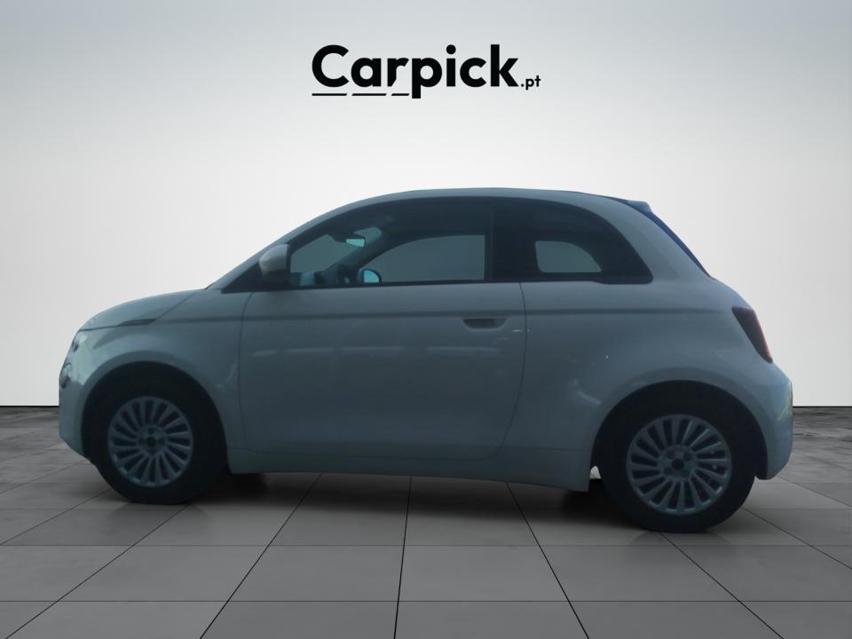 fiat-500e-2024-eletrico-0cc