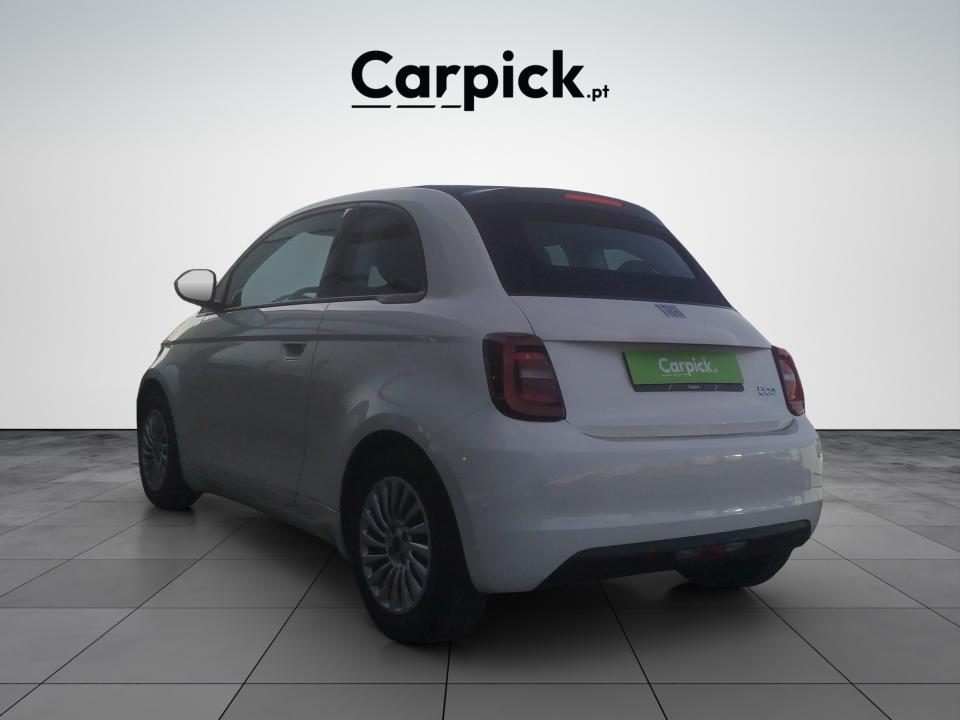 fiat-500e-2024-eletrico-0cc