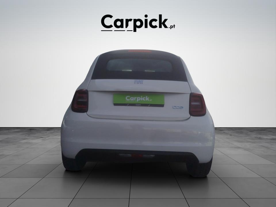 fiat-500e-2024-eletrico-0cc