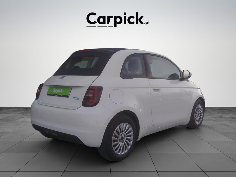 fiat-500e-2024-eletrico-0cc
