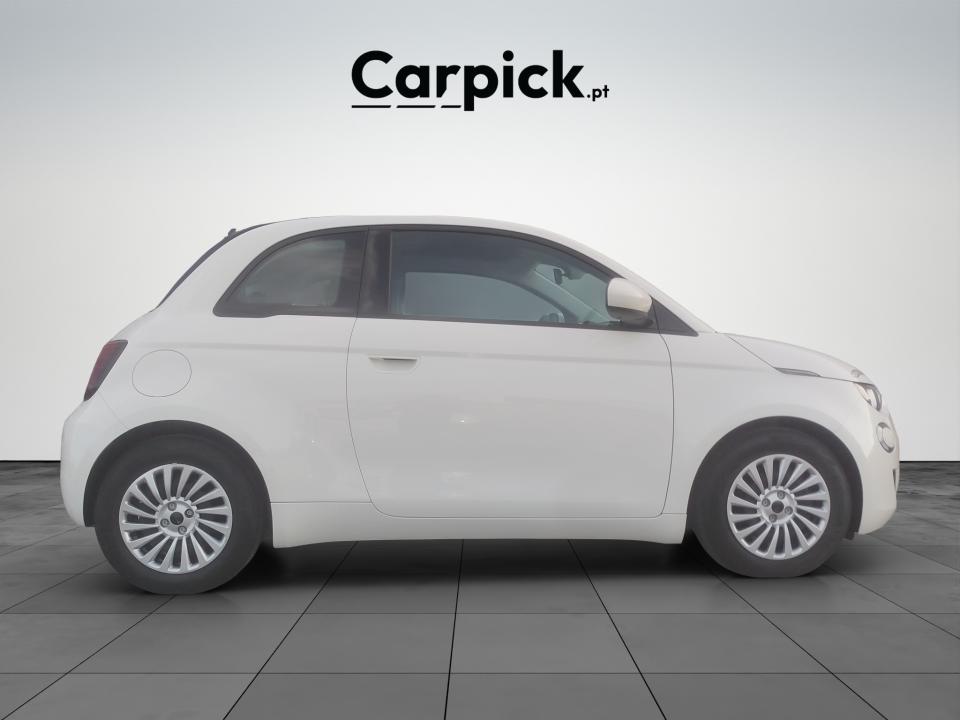 fiat-500e-2024-eletrico-0cc